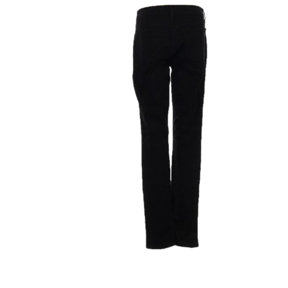 J Brand Skinny Leg Jeans Shadow 27 Waist - Picture 4 of 4